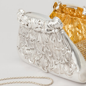 Making Breaking. Courtesy of Cooper Hewitt