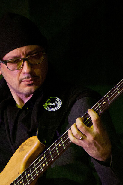 Dario Deidda