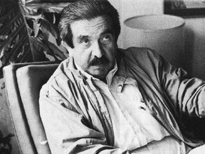 Luis Sánchez Latorre, Filebo