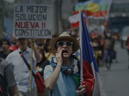 El sistema Nacional de Educación ha de ayudar a que eso sea posible