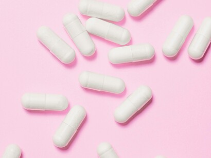 Paracetamol is a favorable choice for conditions that cannot be treated with non-steroidal anti-inflammatory