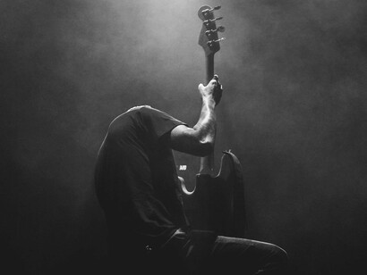 El pueblo peruano apoyaba a la industria musical desde la escucha, pero no siempre desde la consumición. De esta manera, la piratería musical se convirtió en un signo de prestigio artístico