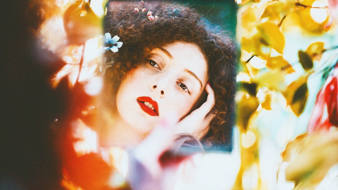 O que Branca de Neve nos ensina sobre a Rasteira de Narciso