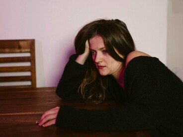 After imagining a future together, a breakup can feel like losing those hopes and plans