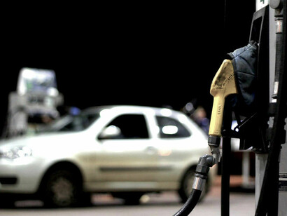 Problemas de suministro