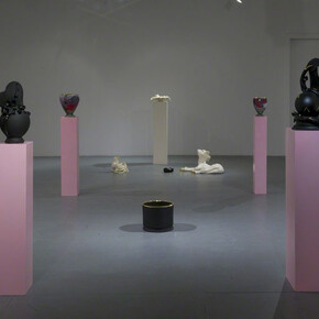 Wonderland. Courtesy of Gavlak