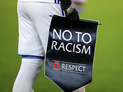 Existe la sensación de que, a nivel institucional, se sigue minusvalorando un problema que puede ser más importante de lo que los dirigentes se creen