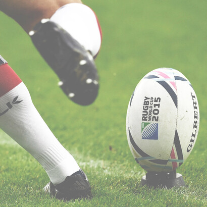 "Hard work and toughness, these principles help me to bear any challenge that I face without being afraid of them"