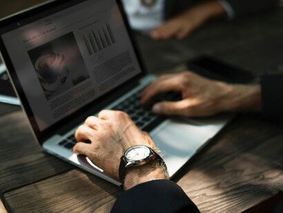 Hay opciones de inversión más ciertas y seguras