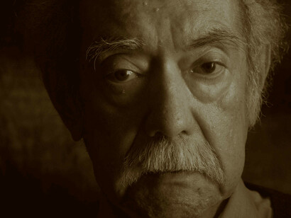Raúl Ruiz