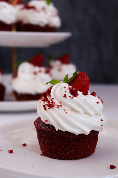 Medidor de índice glicêmico. O índice glicêmico e o diabetes