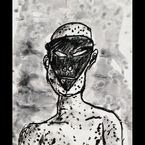 Stereo Typen. Courtesy of Kunstmuseum