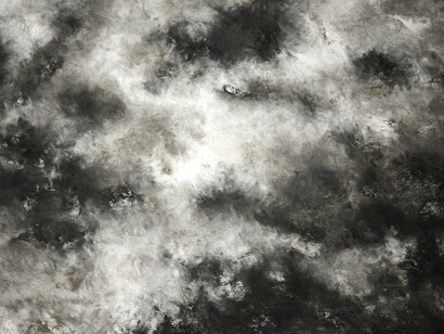 Phoebe Boswell. Courtesy of SAPAR Contemporary
