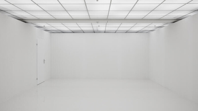 Rebecca Kunz. Courtesy of Kunsthaus Baselland