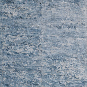 Ann Gardner, Water 3 (detail), 2026. Courtesy of Winston Wächter Fine Art 
