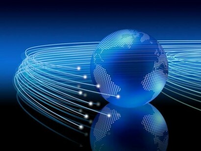 Internet, one of the big inventions of the history of the humanity