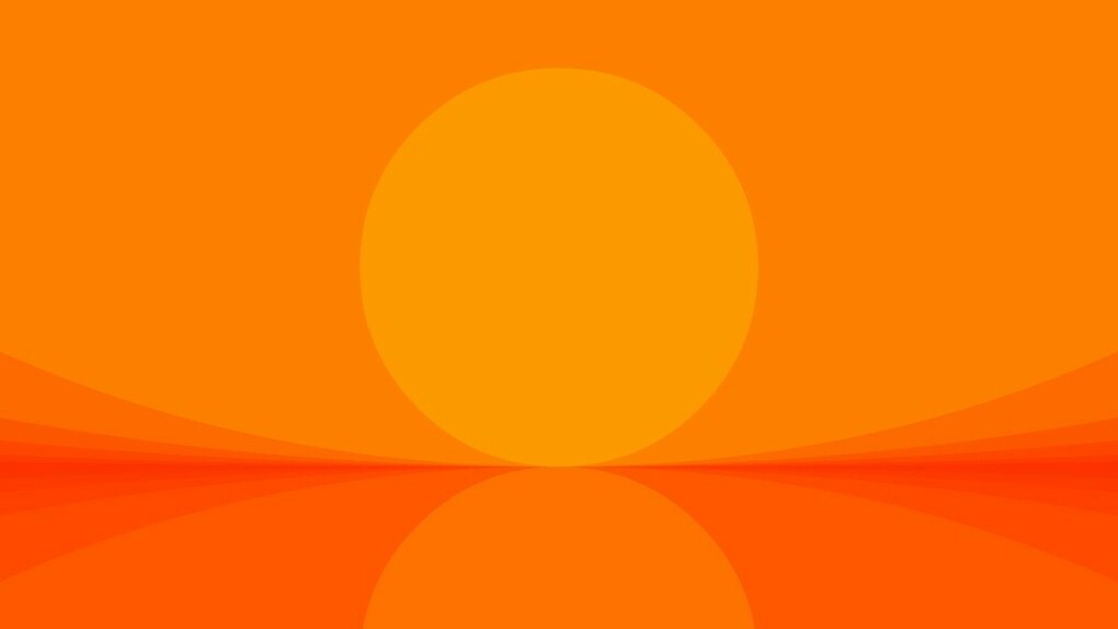 Jakub Jernajczyk, Granice Kola, 2015. Courtesy of Wroclaw Contemporary Museum