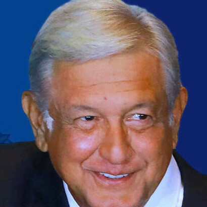 López Obrador