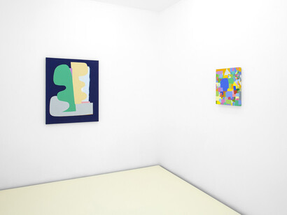 Federico Herrero. Courtesy of Lulu