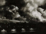 A Passion for Drawing. Courtesy of Albertina Museum