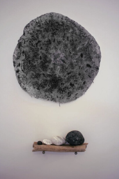 Impossible Archive. Courtesy of PAFA