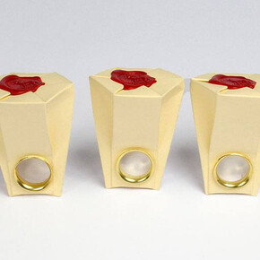 Repinned project work by Mizuki