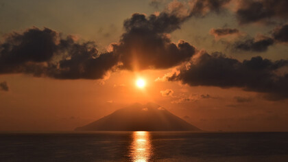 Stromboli