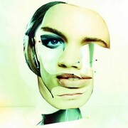 Harding Meyer, Features