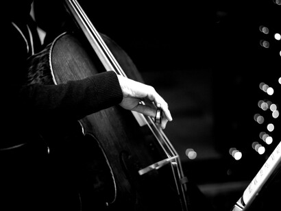 Grazie all’impegno degli Amici della Musica, Palermo continua ad avere un ruolo centrale nel panorama musicale italiano