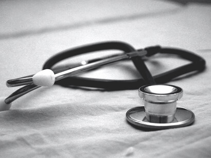 La devolución de los excedentes decretada por la Corte Suprema ha demostrado que un Bien Público, en este caso la Salud
