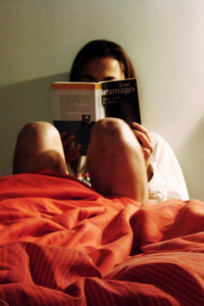 Letture da letto
