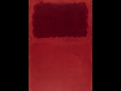 Sea Change. Courtesy of PAFA
