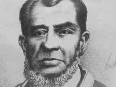 Hipólito Sánchez Trujillo no se limitó solo al camino de las leyes, sino que también se adentró en otras ramas del conocimiento como la ciencia, la educación, el periodismo y la astronomía