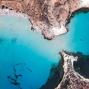 Festival di Lampedusa