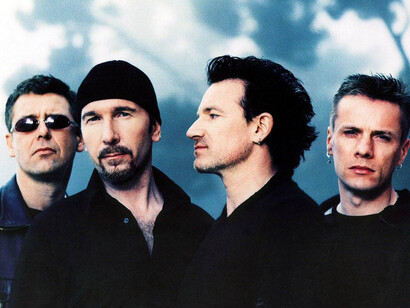 U2