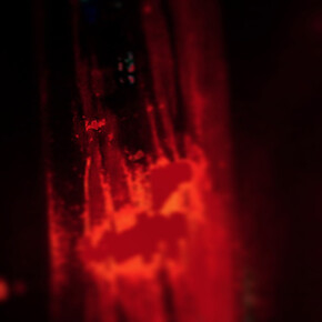 Carlotta Gussoni Filocamo. Courtesy of MADE4ART