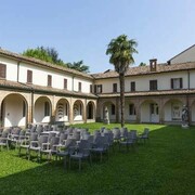 Museo Civico delle Cappuccine