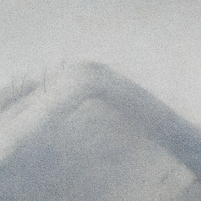 Shan Weijun. Courtesy of Alisan Fine Arts