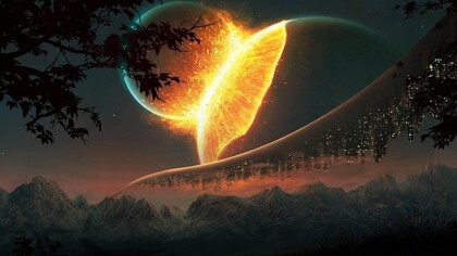 Illuminazione