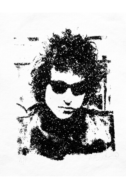 © William Blanchard