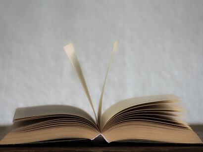 33ème Salon international du livre de Montagne de Passy