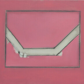 Antonio Freiles. Courtesy of Contini Contemporary Gallery 