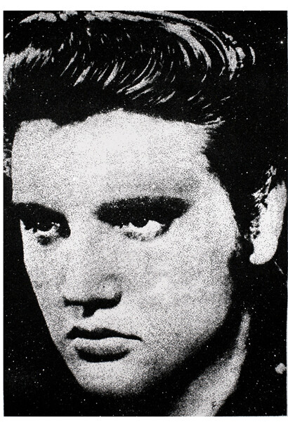 © William Blanchard