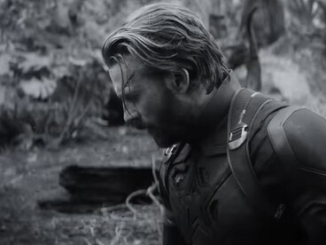 The film is widely regarded as a cultural milestone in modern superhero cinema due to its scale, emotional impact, and fan reception