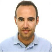 Jesús Gualix García