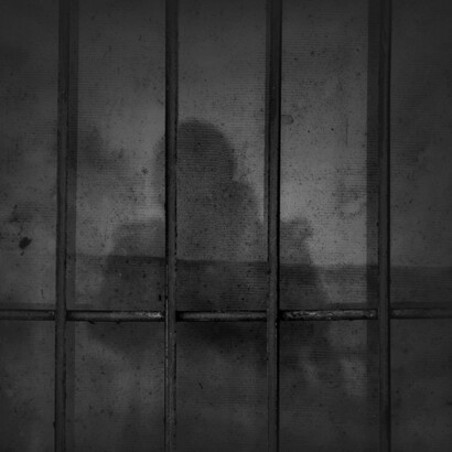 Sanctions: the administrative authority is requested to investigate and impose sanctions