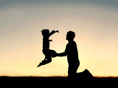 Un Meschinello di ricambio che mi sostituisse e subentrasse, rendendomi inutile superfluo sovrannumerario