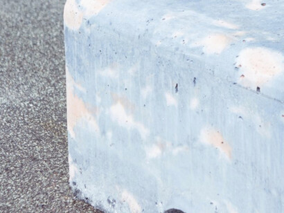 Pettersen & Hein. Courtesy of Copenhagen Contemporary