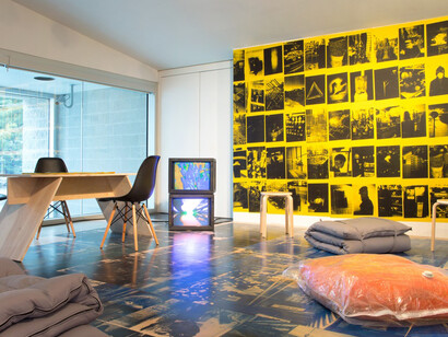 Tel_ Courtesy of Tang Museum