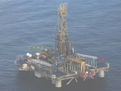 Hydrocarbons exploration offshore attracted greater attention since subsea drilling by the Republic of Cyprus began south of the island in September 2011
